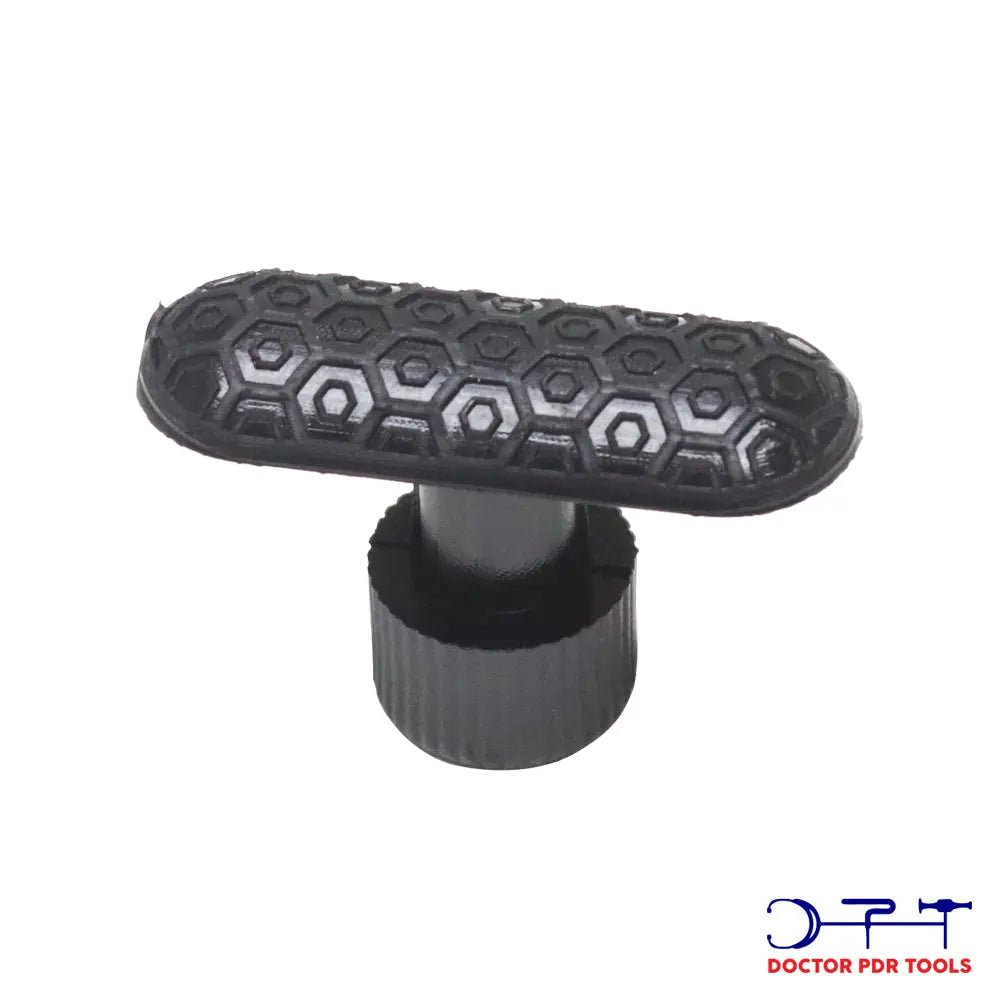 Glue Tabs (0050) - DoctorPdrTools