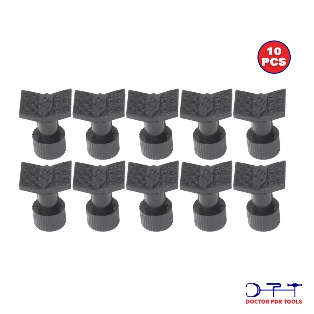 Glue Tabs (0051) - DoctorPdrTools