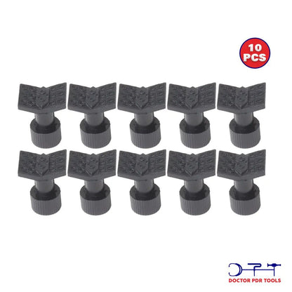 Glue Tabs (0051) - DoctorPdrTools