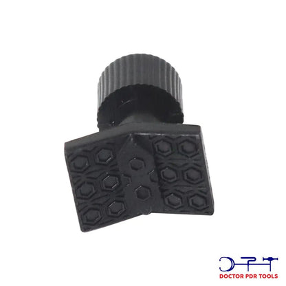 Glue Tabs (0051) - DoctorPdrTools