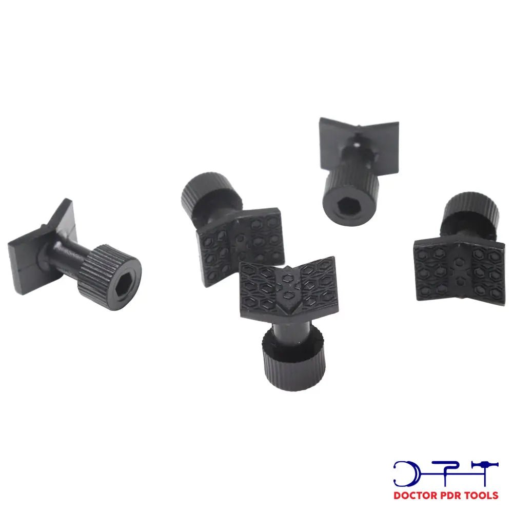 Glue Tabs (0051) - DoctorPdrTools