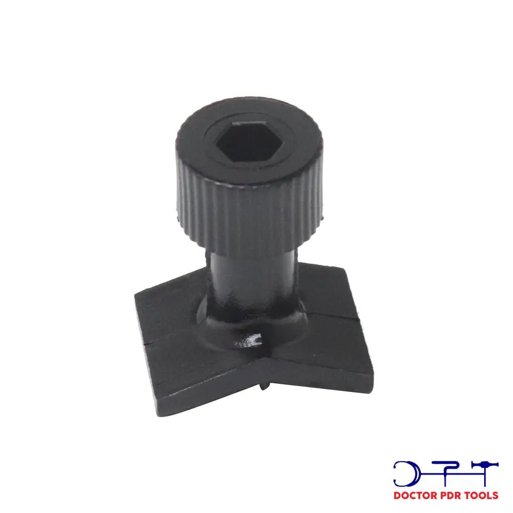 Glue Tabs (0051) - DoctorPdrTools