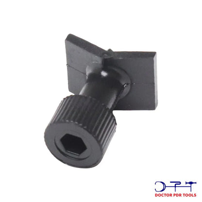 Glue Tabs (0051) - DoctorPdrTools