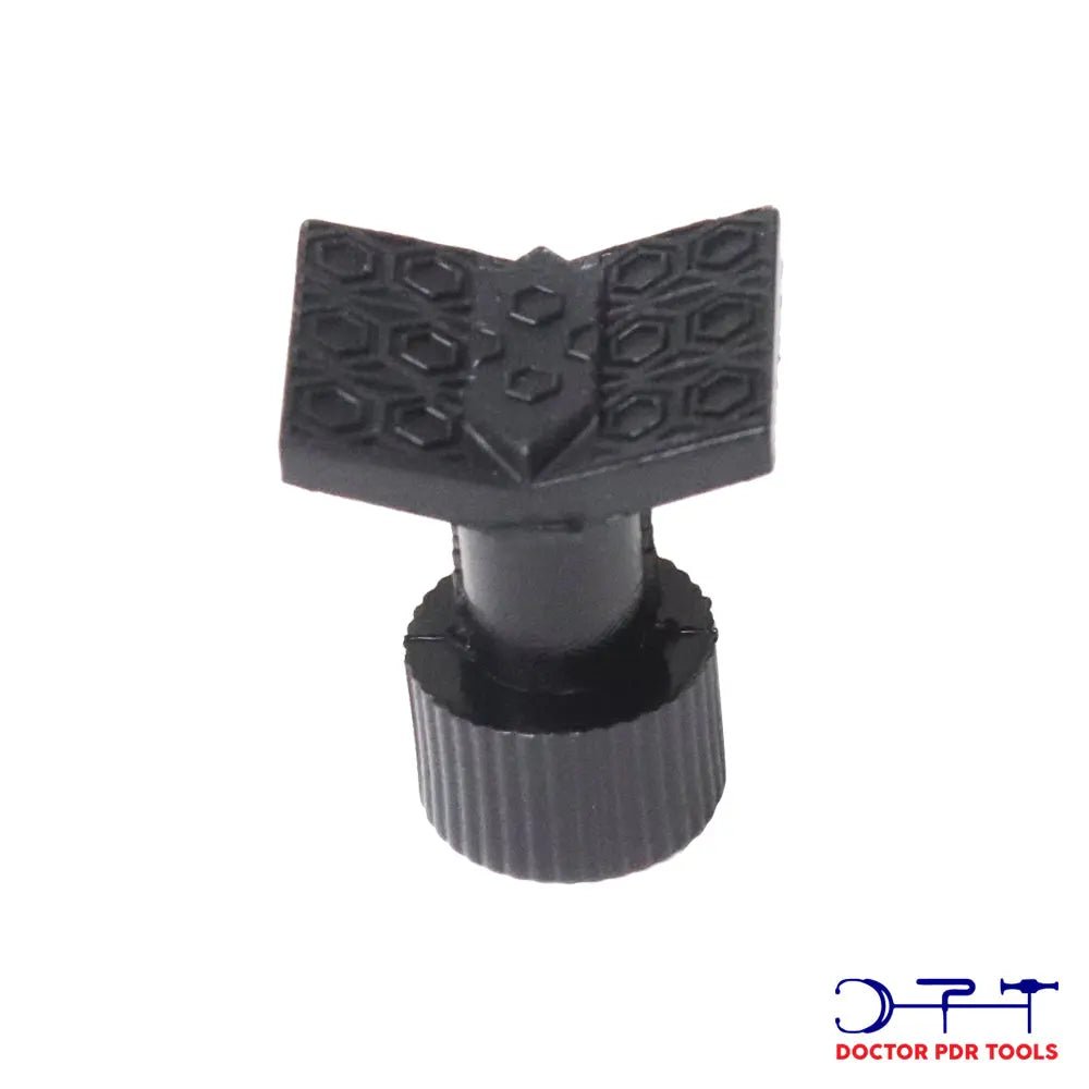 Glue Tabs (0051) - DoctorPdrTools