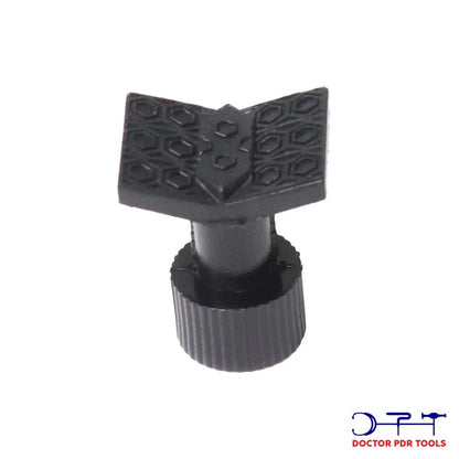 Glue Tabs (0051) - DoctorPdrTools