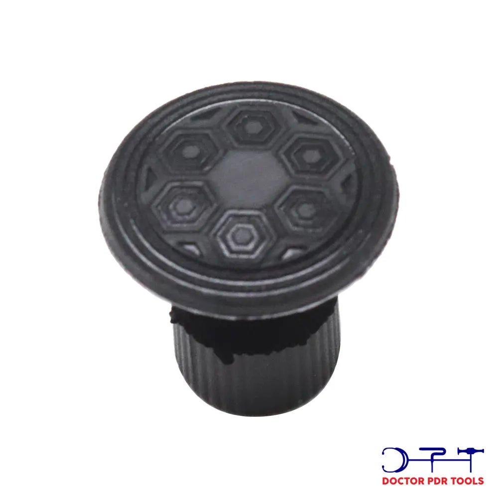 Glue Tabs (0052) - DoctorPdrTools