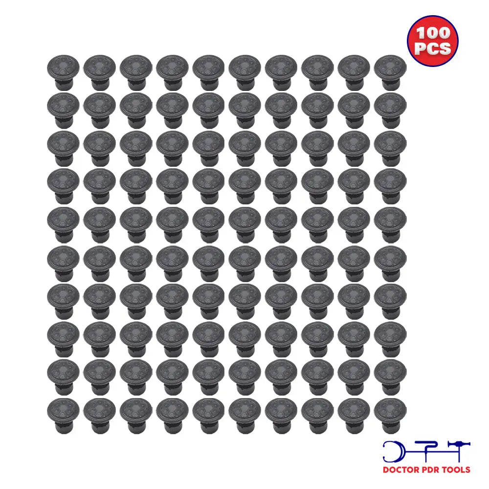 Glue Tabs (0052) - DoctorPdrTools