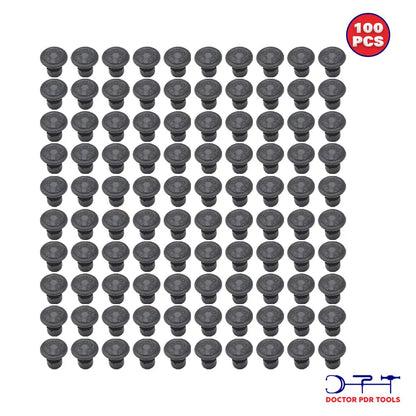 Glue Tabs (0052) - DoctorPdrTools