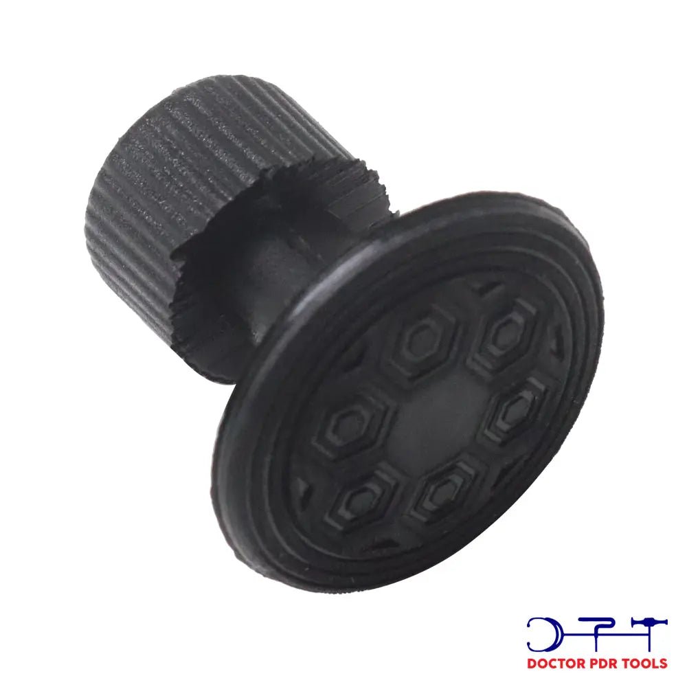 Glue Tabs (0052) - DoctorPdrTools