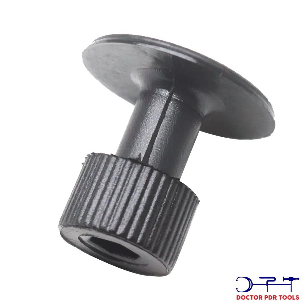 Glue Tabs (0052) - DoctorPdrTools