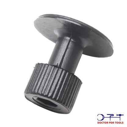 Glue Tabs (0052) - DoctorPdrTools