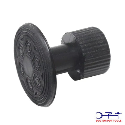 Glue Tabs (0052) - DoctorPdrTools