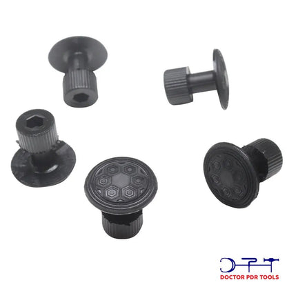 Glue Tabs (0052) - DoctorPdrTools