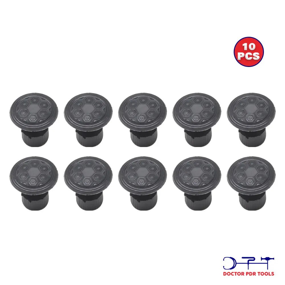 Glue Tabs (0052) - DoctorPdrTools