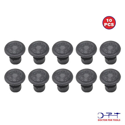 Glue Tabs (0052) - DoctorPdrTools