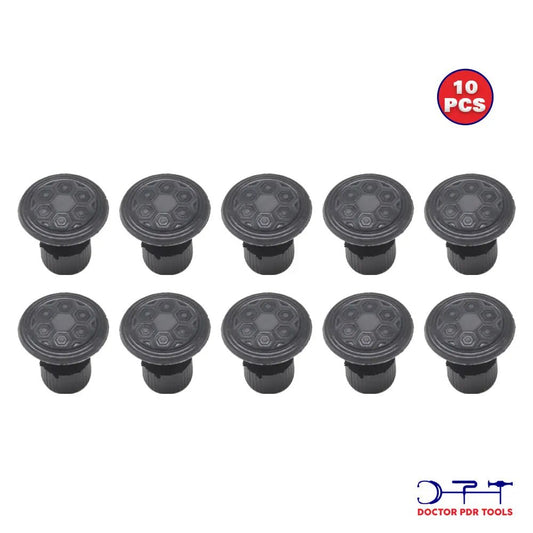 Glue Tabs (0052) - DoctorPdrTools