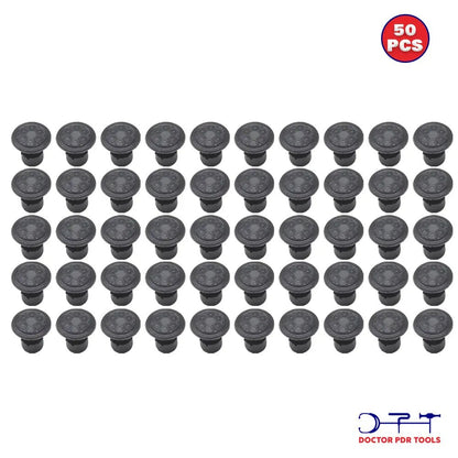 Glue Tabs (0052) - DoctorPdrTools