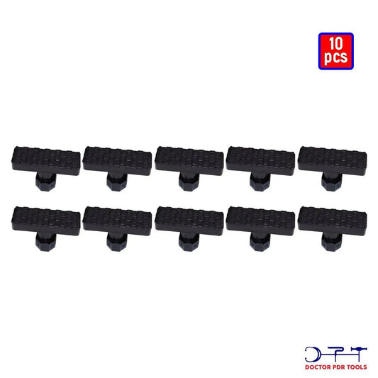 Glue Tabs 5 - DoctorPdrTools