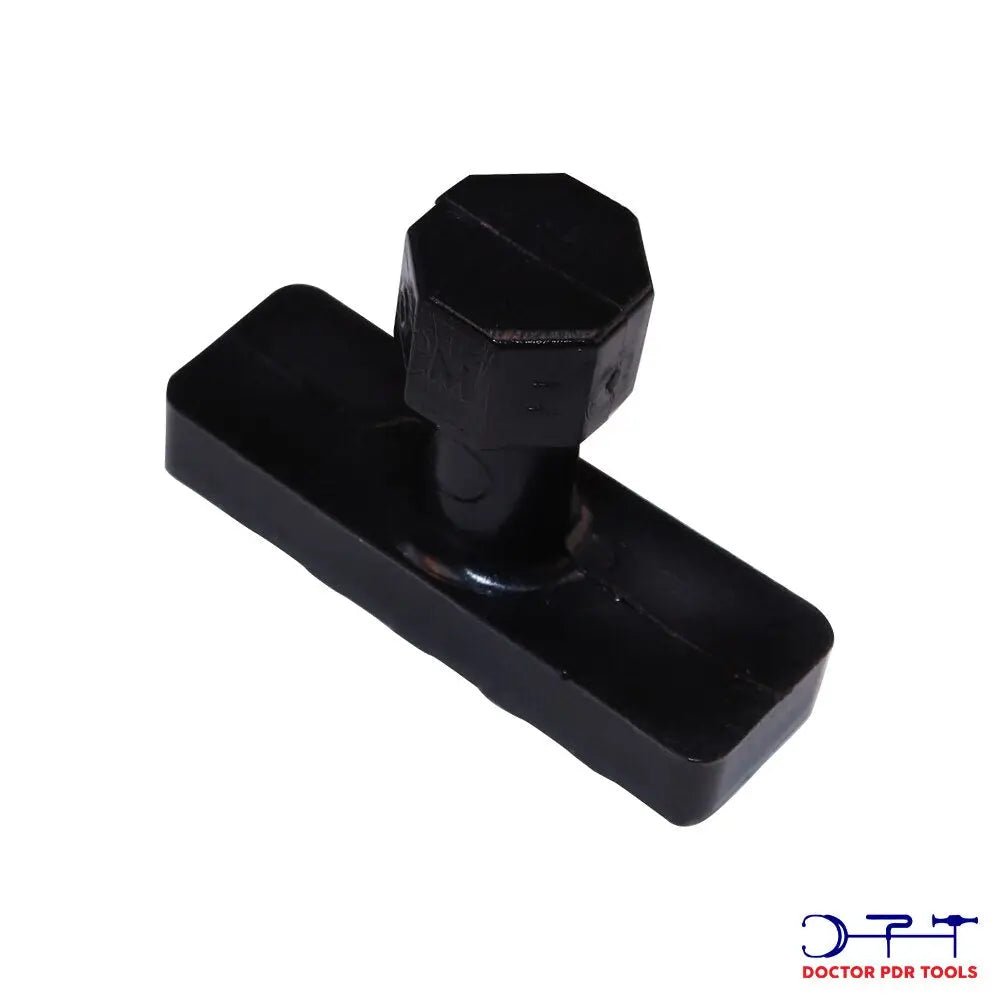 Glue Tabs 5 - DoctorPdrTools