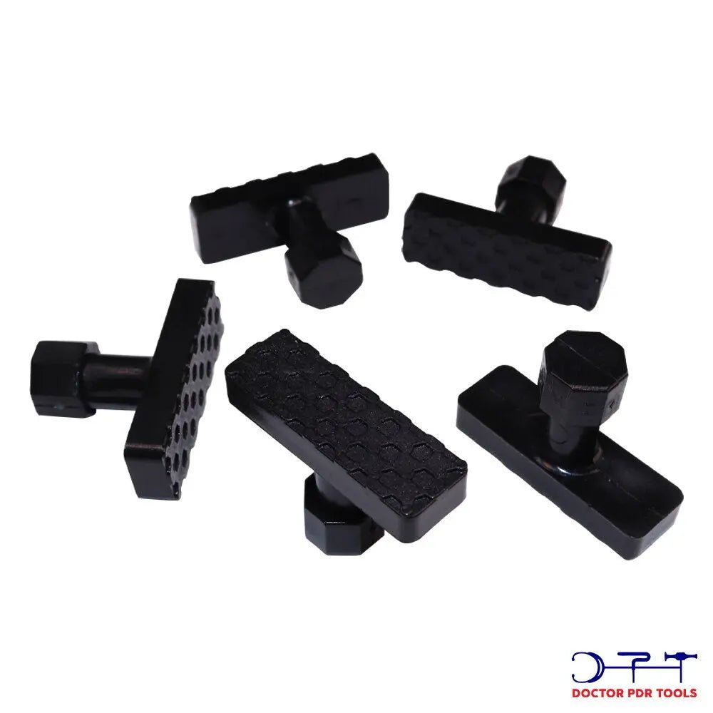 Glue Tabs 5 - DoctorPdrTools