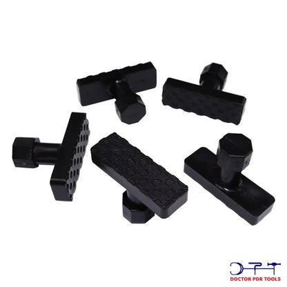 Glue Tabs 5 - DoctorPdrTools