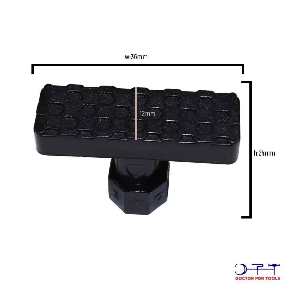 Glue Tabs 5 - DoctorPdrTools