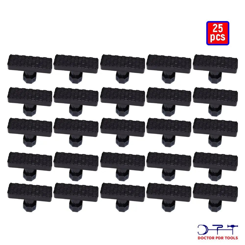 Glue Tabs 5 - DoctorPdrTools