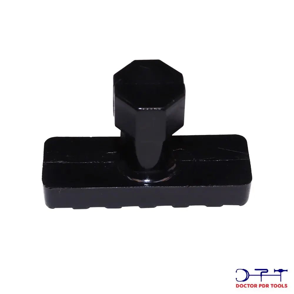 Glue Tabs 5 - DoctorPdrTools