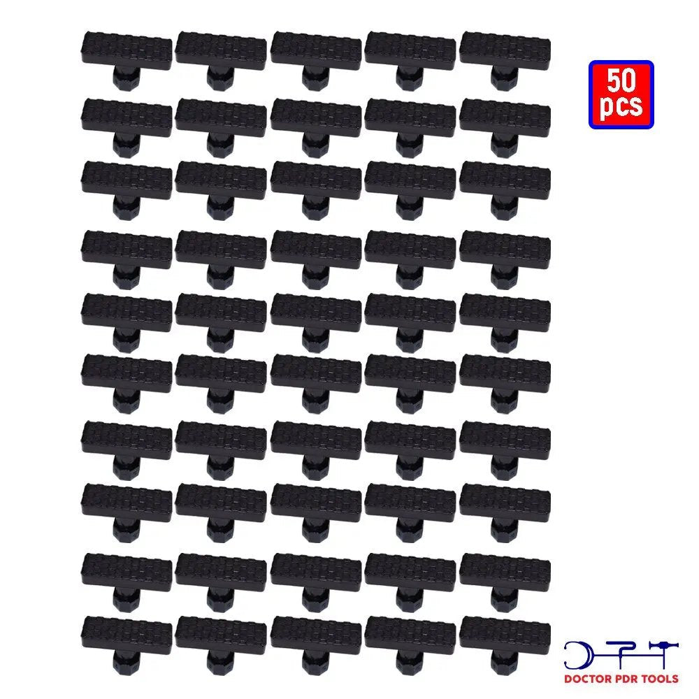 Glue Tabs 5 - DoctorPdrTools