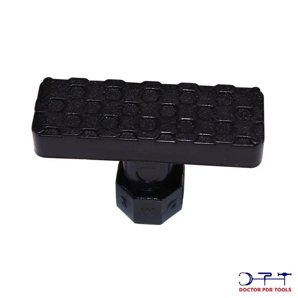 Glue Tabs 5 - DoctorPdrTools