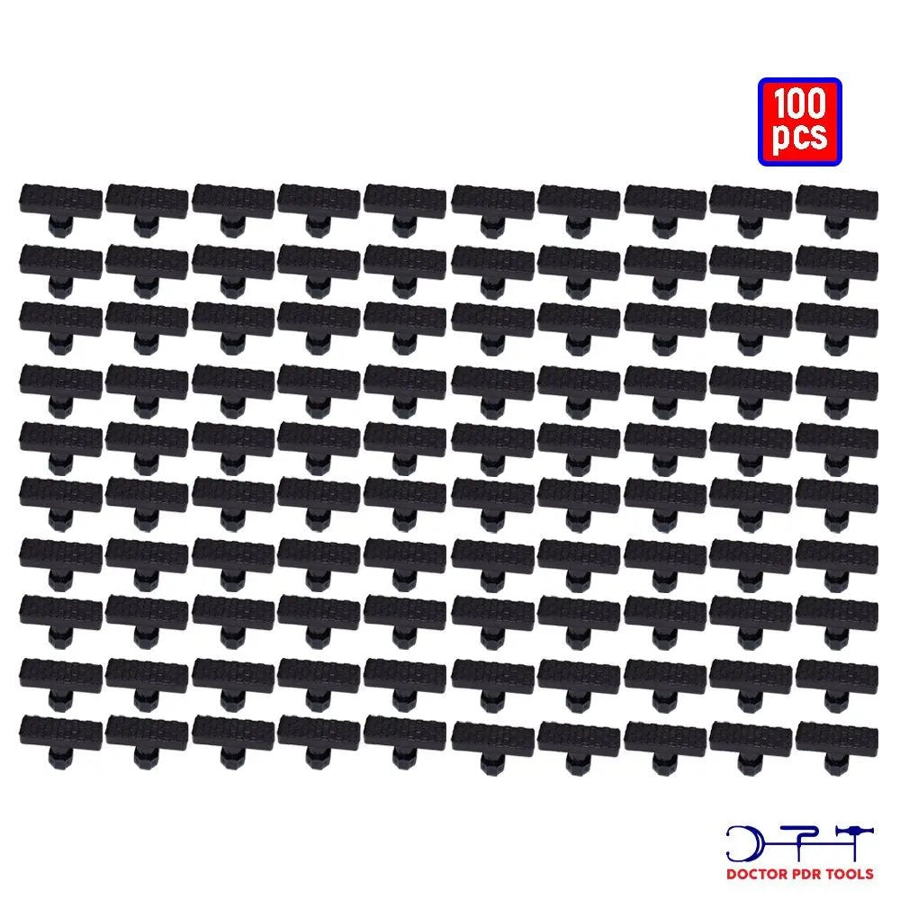 Glue Tabs 5 - DoctorPdrTools