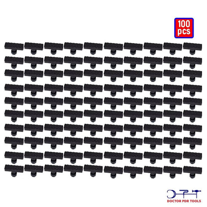 Glue Tabs 5 - DoctorPdrTools