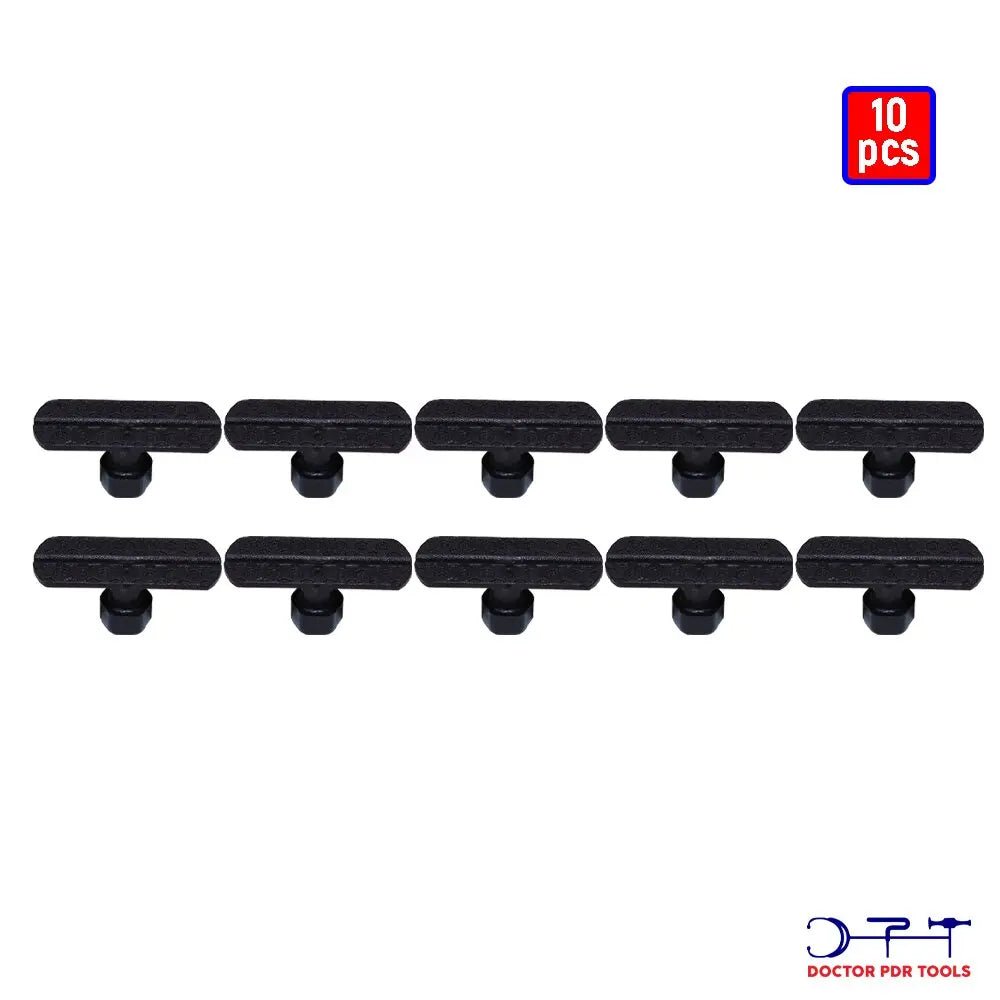 Glue Tabs 6 - DoctorPdrTools