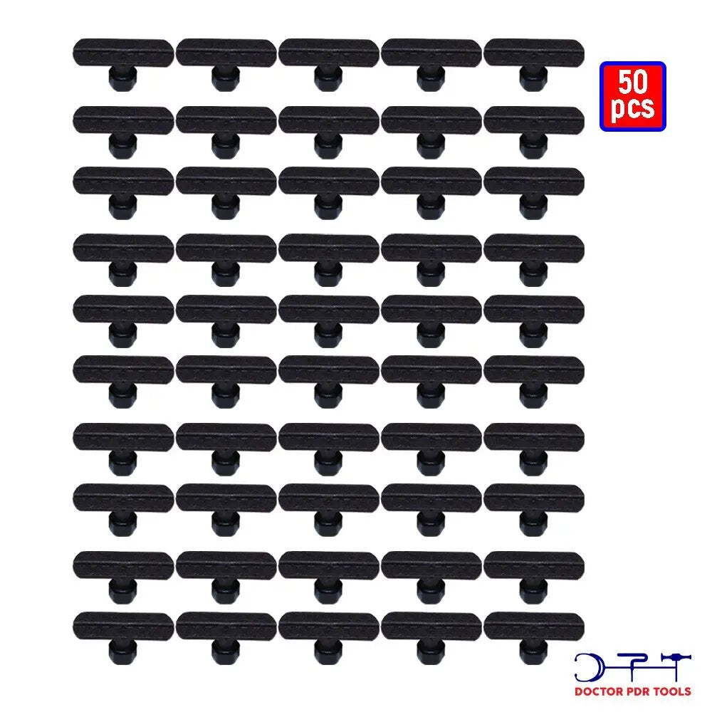 Glue Tabs 6 - DoctorPdrTools