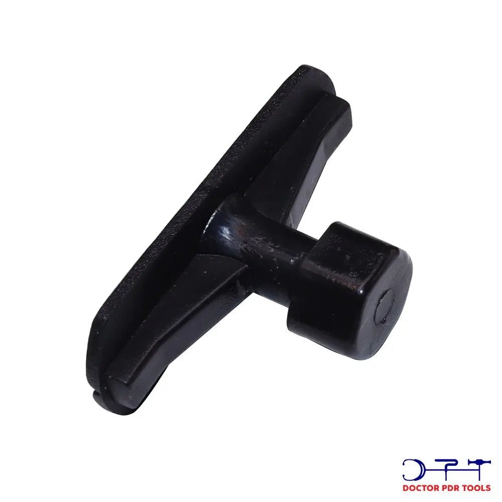 Glue Tabs 6 - DoctorPdrTools