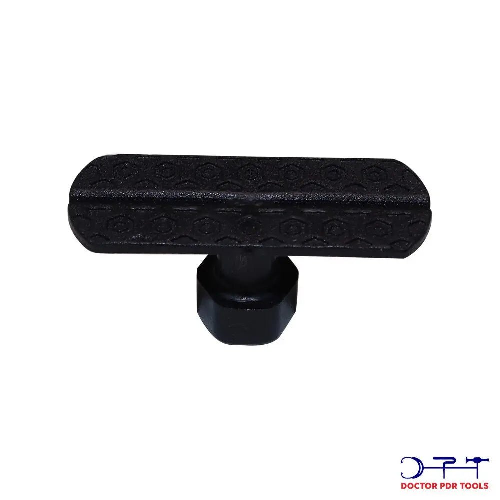 Glue Tabs 6 - DoctorPdrTools