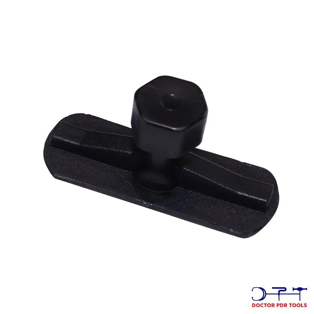 Glue Tabs 6 - DoctorPdrTools