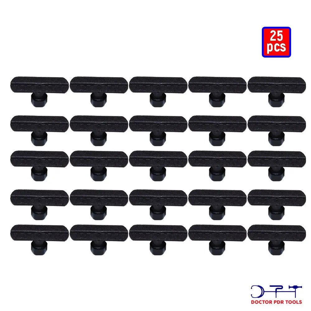 Glue Tabs 6 - DoctorPdrTools