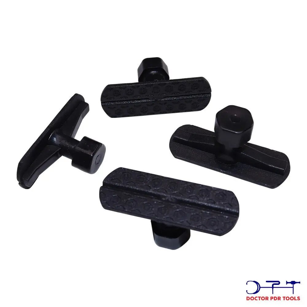 Glue Tabs 6 - DoctorPdrTools