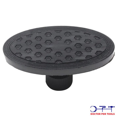 Glue Tabs Mix Set 25 Pieces - DoctorPdrTools