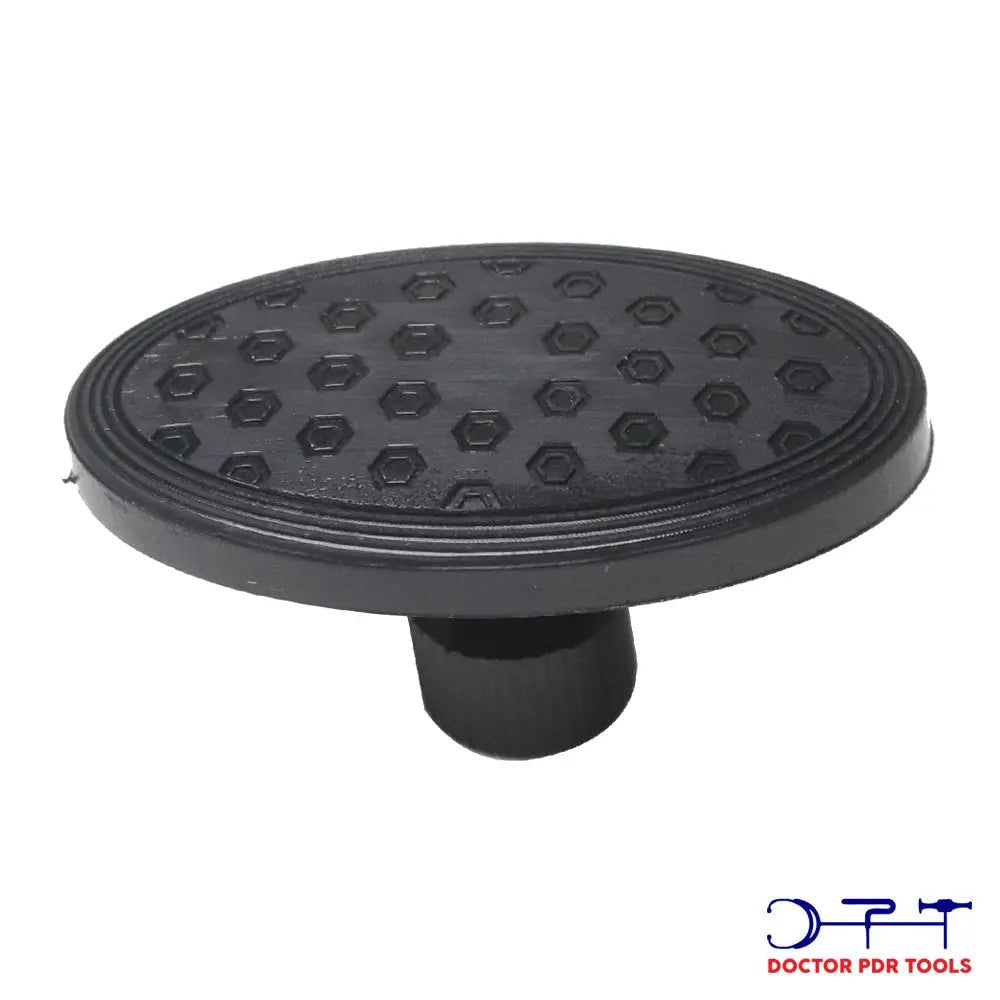 Glue Tabs Mix Set 25 Pieces - DoctorPdrTools