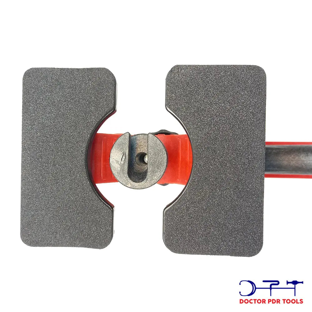 Glue Tabs Puller Plier - DoctorPdrTools