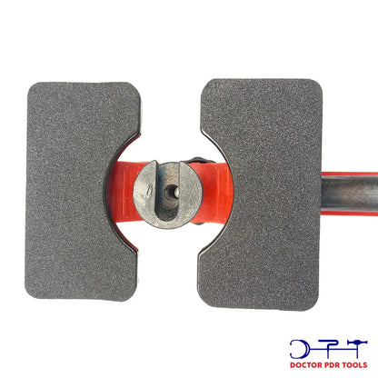 Glue Tabs Puller Plier - DoctorPdrTools