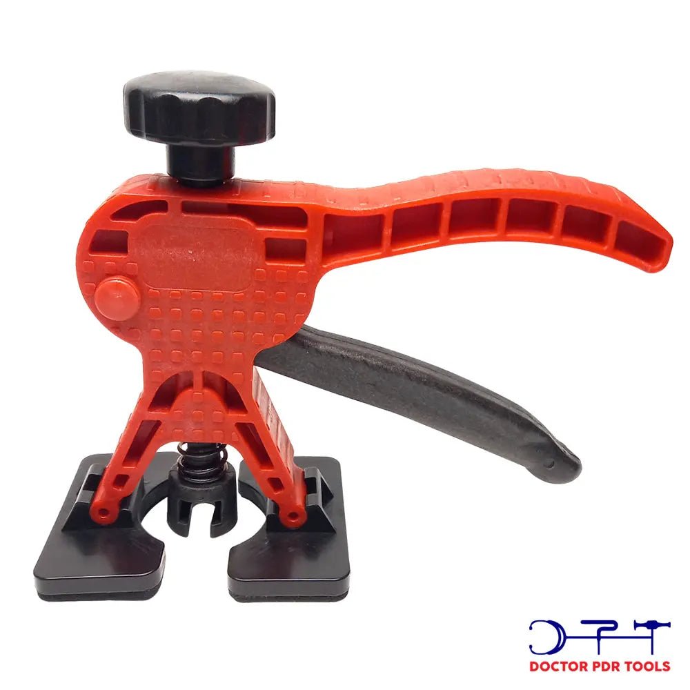 Glue Tabs Puller Plier - DoctorPdrTools