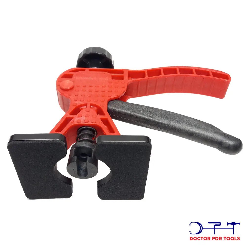 Glue Tabs Puller Plier - DoctorPdrTools