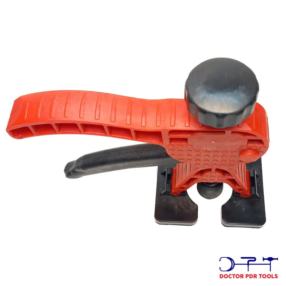 Glue Tabs Puller Plier - DoctorPdrTools