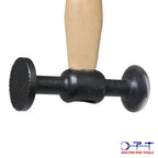 Hammer (1001) - DoctorPdrTools