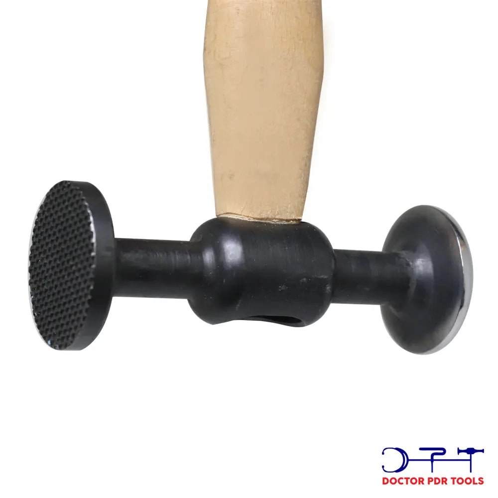 Hammer (1001) - DoctorPdrTools