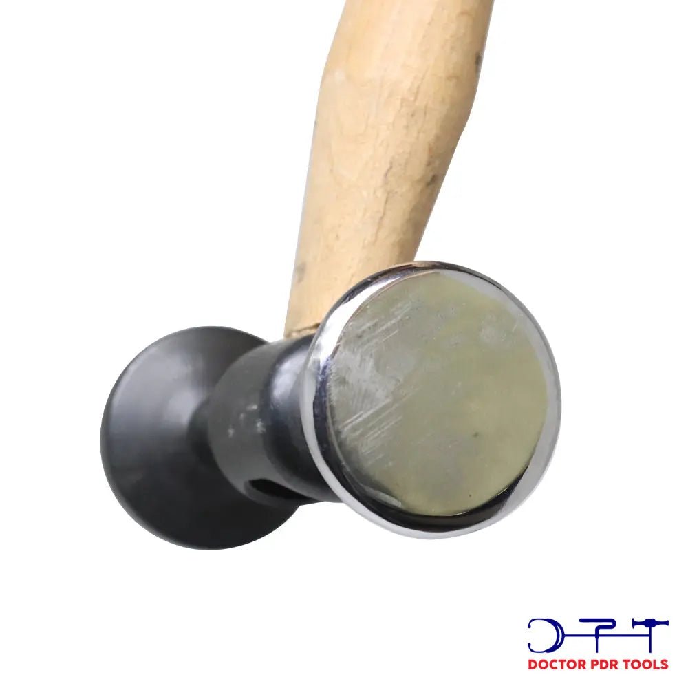 Hammer (1001) - DoctorPdrTools