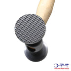 Hammer (1001) - DoctorPdrTools
